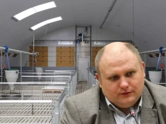 Rolnicy alarmują: protesty blokują inwestycje na wsi. "Nie możemy rozwijać gospodarstw"