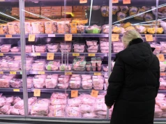 Przebadali mięso mielone z polskich sklepów. Wyniki kontroli są niepokojące