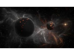 Oto horoskop dzienny na poniedziałek, 22 czerwca 2026 r. Wróżbita Kris zdradza horoskop dla wszystkich znaków zodiaku na 22.06.2026.