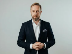 „Firmy wpadną w pułapkę”. Programiści nie staną się niepotrzebni – zmieni się to, za co im płacisz