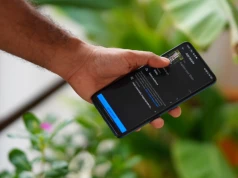 Rootowanie telefonu z Androidem – zalety i wady