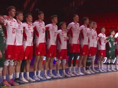 Liga Narodów siatkarzy w Gliwicach. Kiedy gra Polska? Daty i godziny meczów