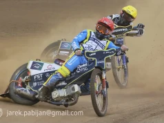 Żużel. Wraca wielki PRES Toruń! Upokorzony Motor Lublin w tarapatach! (RELACJA)