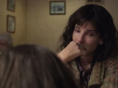 Najbardziej poruszające dramaty wszech czasów. 7 filmów dostępnych na Netflixie