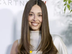 Izabella Krzan prowadzącą śniadaniówkę TVN. Internauci mają jasne zdanie