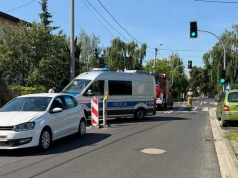 Obaj mieli zielone światło? Zabrakło tego