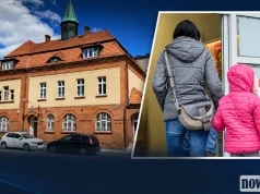 Komitet referendalny w Pszowie dziękuje mieszkańcom