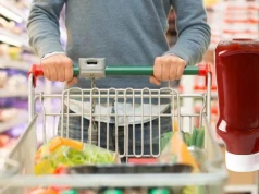 Eksperci przebadali ketchupy. Polecają kupować tylko ten jeden