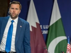 Trump postawił Iranowi warunek. Delegacja Teheranu przerwała rozmowy