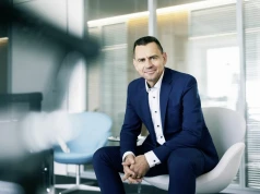 Volkswagen ma już 5-minutowe ładowanie. W laboratorium. W typowych samochodach będzie może w przyszłej dekadzie