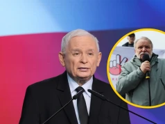 PiS ma kandydata na RPO. "Staniemy na uszach"