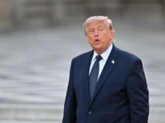 Wulgarne groźby Trumpa. Jest odpowiedź z Iranu