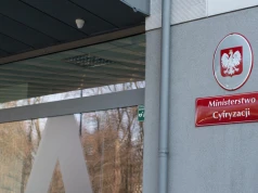 Polskie samorządy mają być suwerenne cyfrowo. Kończy się era zagranicznych koncernów