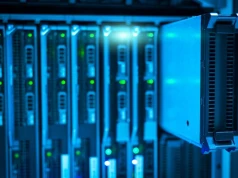 Data Center nowym filarem polskiej gospodarki. Dlaczego centra danych rosną szybciej niż kiedykolwiek?
