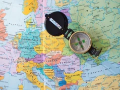 Polska nie konkuruje już kosztami. Oto co dziś przyciąga zagraniczne inwestycje