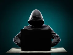 Policja zatrzymała dwóch mężczyzn, którzy handlowali narkotykami w „ukrytym internecie”
