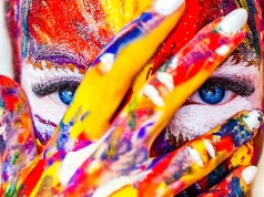 Najinteligentniejsze znaki zodiaku. Na pierwszy rzut oka wcale na takie nie wyglądają