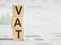 Uprawnienie wierzyciela do korekty VAT w przypadku ulgi na złe długi