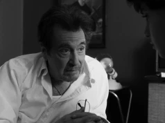 Zatrzęsienie nowości na Netflix i HBO Max! W jednej sam Al Pacino!