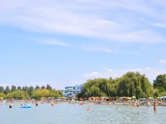 Ile kosztuje 5-dniowy rodzinny wyjazd nad Balaton w 2026 roku? Kwoty mogą zaskoczyć