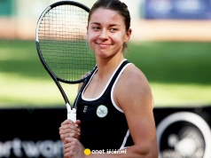 Tak mają wyglądać rozstawienia na Wimbledonie. Świetne wieści dla Mai Chwalińskiej