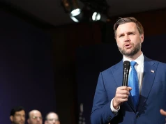 Koniec rozmów USA - Iran. Są pierwsze ustalenia