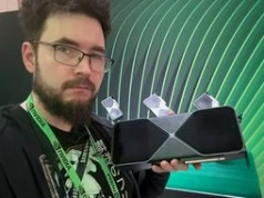 GeForce RTX 5090 drożeje. W Polsce ceny dochodzą do 20 tys. zł