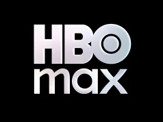 HBO Max z największą premierą miesiąca! Na tę kontynuację czekaliśmy od lat
