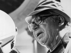 Mistrz ironii, który zmienił oblicze kina. Billy Wilder miał polskie korzenie