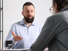Notariusz nie zawsze poświadczy testament. W niektórych przypadkach ma obowiązek odmowy
