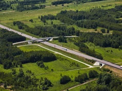 Niska cena czy wysoka jakość? Jak wybierać wykonawców usług intelektualnych