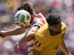 Felieton Romantyk sportu: Mundialowy zwierzyniec i Frajerzy znad Wisły