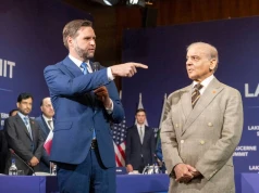 "Zachęcający postęp" w rozmowach USA z Iranem. Mediatorzy przekazali szczegóły