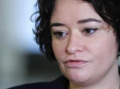 Żukowska znalazła antidotum na problemy w służbie zdrowia. Czy to rozwiąże problem braku lekarzy?