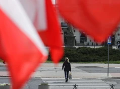 Inflacyjne hity. Oto co podrożało i potaniało najmocniej