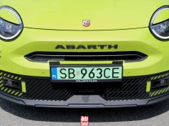 Czy rozpoznasz samochód ze zdjęcia? O wynik 10/10 nie będzie łatwo