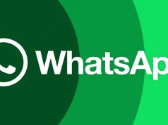 WhatsApp pozytywnie zaskakuje. Użytkownicy polubią te zmiany