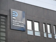 Rząd Tuska nie jest winny aferze szpitalnej? Polacy zabrali głos