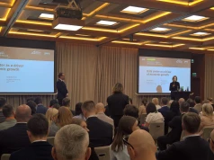 Centra danych w Polsce: „Wzrost napędzi rewolucja AI”