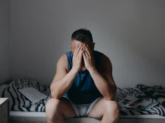 "Nikt nie wierzy, że tak mieszkamy". W Polsce powstają więzienia, które przypominają zwykłe domy