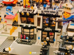 83-latek oddał do komisu kolekcję Lego wartą fortunę. Usłyszał, że zaginęła