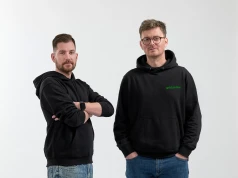 4 mln euro dla grid.online. Movens Capital inwestuje w startup pomagający firmom kurierskim