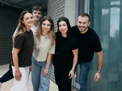 Darmowe studia w niepublicznej uczelni? We WSIiZ to możliwe!
