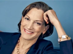 Anne Applebaum: Coraz wyraźniej widać, że skutki wojny docierają do zwykłych Rosjan