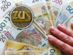 Emeryci wygrywają w sądach z ZUS. Takie podwyżki udaje się wywalczyć