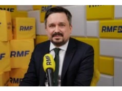 Rząd chce jawności zarobków lekarzy. Czy to stygmatyzacja medyków?