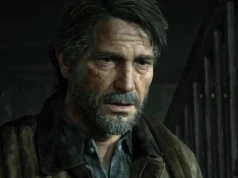 PlayStation uważa, że gry single-player są „główną siłą” firmy, ale nadal powstają nowe gry-usługi