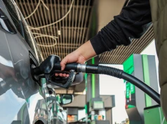 Diesel wróci poniżej 6 zł za litr. Wiadomo, kiedy to się stanie