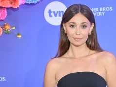 TVP ją wyrzuciła. Poprowadzi duży program TVN