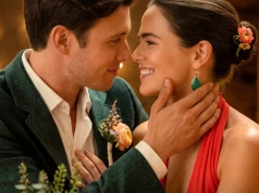 Tęsknisz za „Masz wiadomość”? Ta nowa komedia romantyczna Netflixa jest jej godnym następcą – wzrusza do łez i przywraca wiarę w miłość